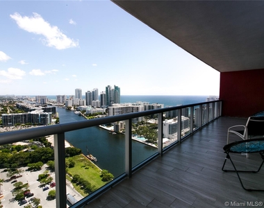 2602 E Hallandale Beach Blvd - Photo Thumbnail 21