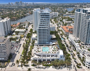 3101 Bayshore Dr - Photo Thumbnail 53