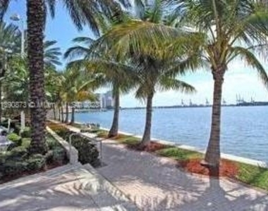 1500 Bay Rd - Photo Thumbnail 26