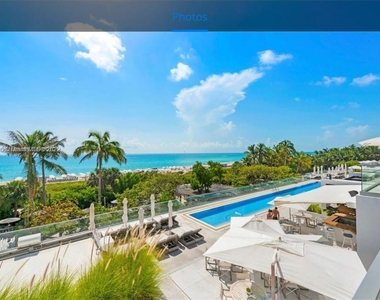 2301 Collins Ave - Photo Thumbnail 21