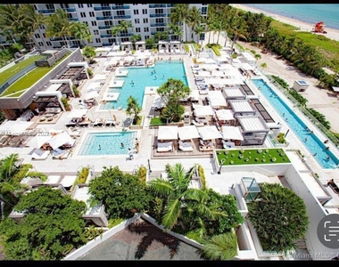 2301 Collins Ave - Photo Thumbnail 19