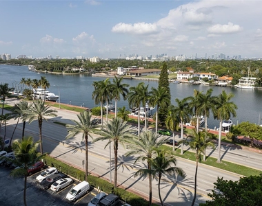 5161 Collins Ave - Photo Thumbnail 60