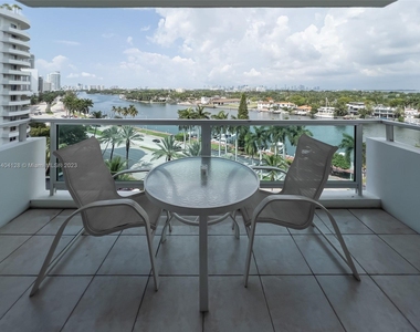 5161 Collins Ave - Photo Thumbnail 58