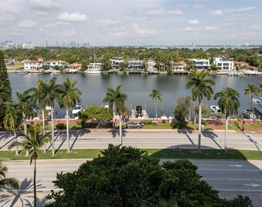 5161 Collins Ave - Photo Thumbnail 50