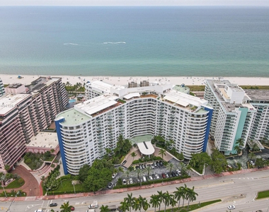 5161 Collins Ave - Photo Thumbnail 54