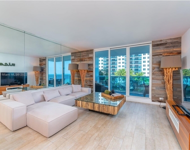 2301 Collins Ave - Photo Thumbnail 1