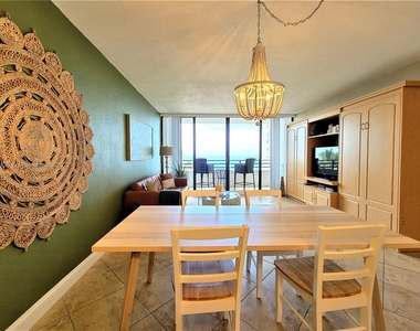 3505 S Ocean Dr - Photo Thumbnail 2