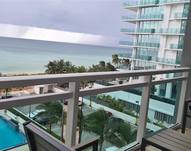 6917 Collins Ave - Photo Thumbnail 50