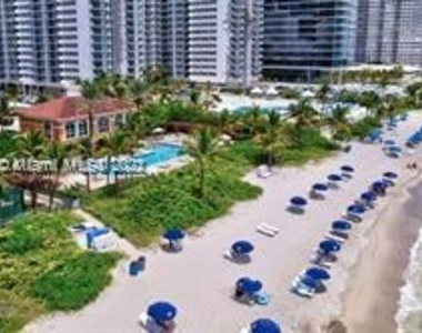 2080 S Ocean Dr - Photo Thumbnail 3