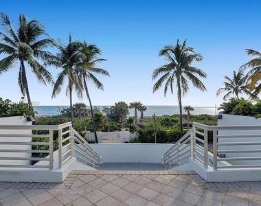 5161 Collins Ave - Photo Thumbnail 27