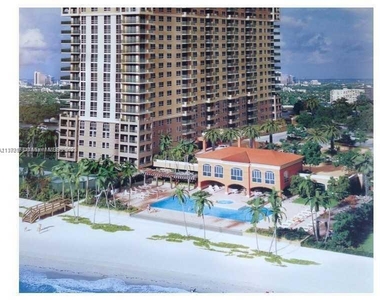 2080 S Ocean Dr - Photo Thumbnail 0