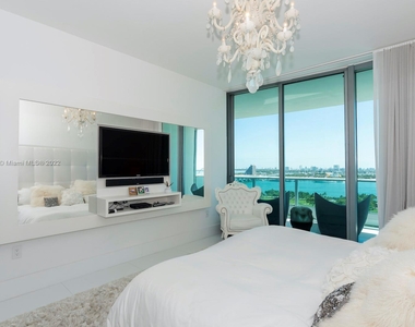 900 Biscayne Blvd - Photo Thumbnail 18