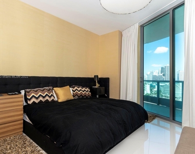 900 Biscayne Blvd - Photo Thumbnail 33