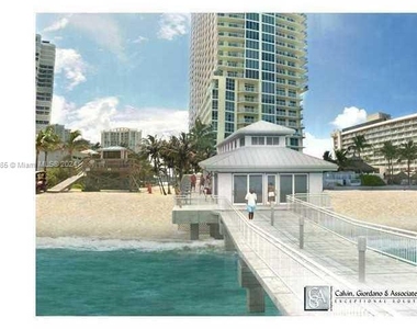 16699 Collins Ave - Photo Thumbnail 34