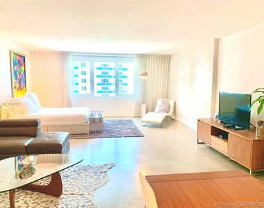 2301 Collins Ave - Photo Thumbnail 29