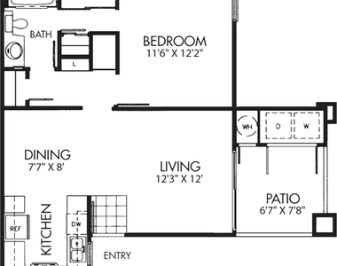 2851 Bedford Lane - Photo Thumbnail 24
