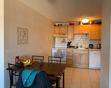 239 Kelton St - Photo Thumbnail 2