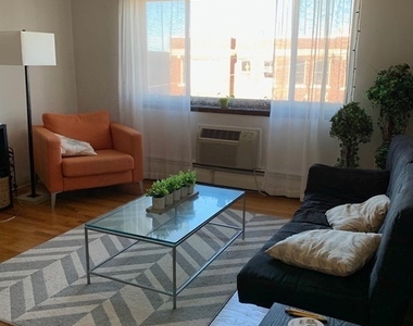 239 Kelton St - Photo Thumbnail 1