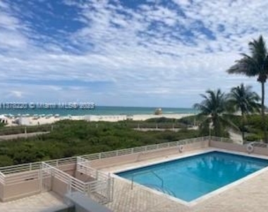 345 Ocean Dr - Photo Thumbnail 13