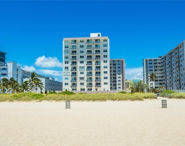 345 Ocean Dr - Photo Thumbnail 14