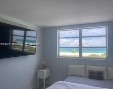 345 Ocean Dr - Photo Thumbnail 7