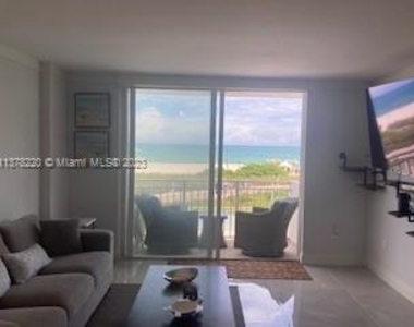 345 Ocean Dr - Photo Thumbnail 1