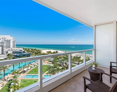 4391 Collins Ave - Photo Thumbnail 1