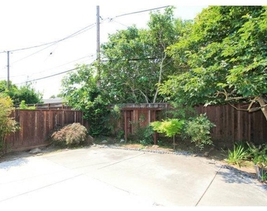 1132 Susan Way - Photo Thumbnail 0