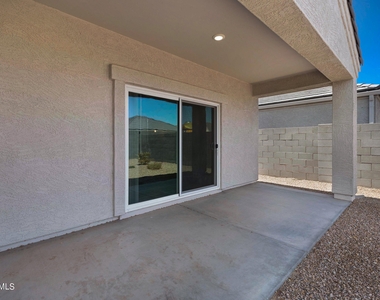 5314 W Alta Mesa Avenue - Photo Thumbnail 25