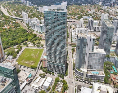 1300 S Miami Ave - Photo Thumbnail 21