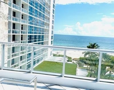 6801 Collins Ave - Photo Thumbnail 47