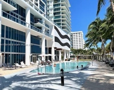 6801 Collins Ave - Photo Thumbnail 51