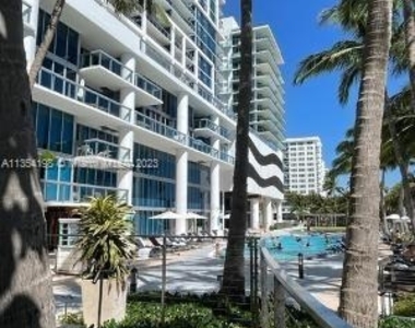 6801 Collins Ave - Photo Thumbnail 52