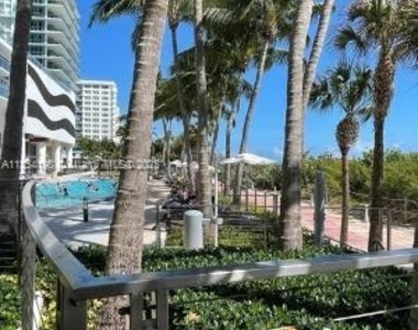 6801 Collins Ave - Photo Thumbnail 53