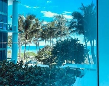 6801 Collins Ave - Photo Thumbnail 31