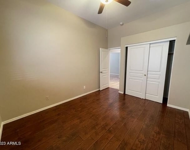 414 W Anderson Avenue - Photo Thumbnail 11