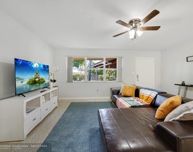 3620 Sw 55th - Photo Thumbnail 26