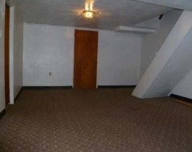 28 Marquette Rd - Photo Thumbnail 5