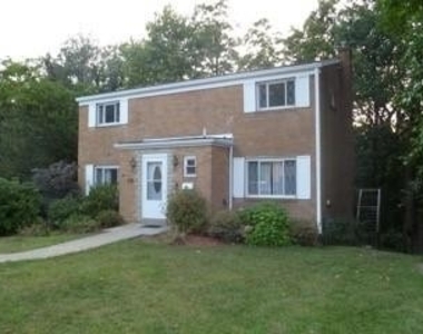 28 Marquette Rd - Photo Thumbnail 0