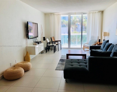 3901 S Ocean Dr - Photo Thumbnail 26