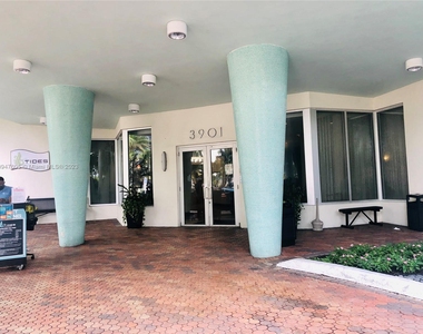 3901 S Ocean Dr - Photo Thumbnail 62