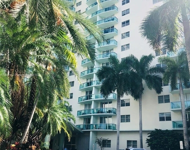 3901 S Ocean Dr - Photo Thumbnail 63