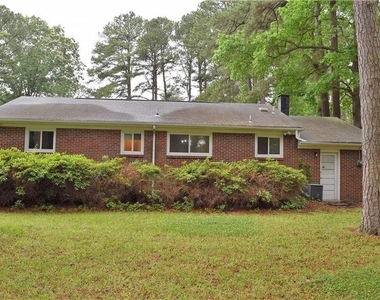 868 Corbin Road - Photo Thumbnail 28