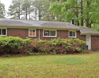 868 Corbin Road - Photo Thumbnail 27