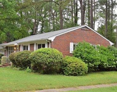 868 Corbin Road - Photo Thumbnail 1