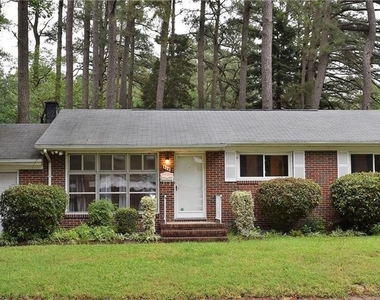 868 Corbin Road - Photo Thumbnail 29