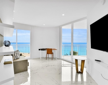 17375 Collins Ave - Photo Thumbnail 50