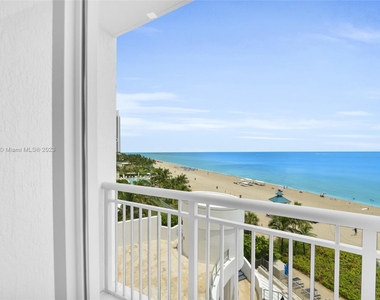 17375 Collins Ave - Photo Thumbnail 53