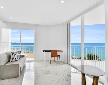 17375 Collins Ave - Photo Thumbnail 51