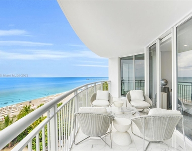 17375 Collins Ave - Photo Thumbnail 54